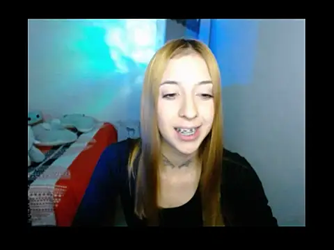 Mitchell 03 online show from 03-13-26, 03:35