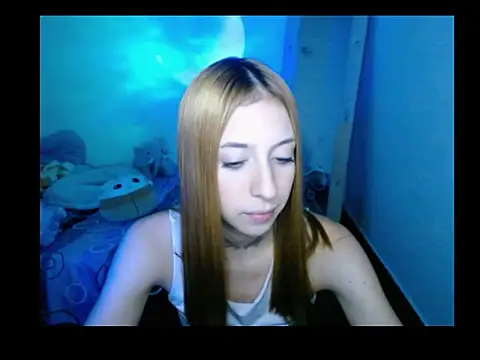 Mitchell 03 online show from 03-19-26, 04:05