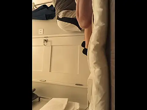 luckilyfound3 online show from 03-31-26, 08:53