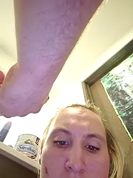 Snapshot of luckilyfound4 chatting on 03-05-26, 05:58 luckilyfound4 online show from 03-05-26, 05:58