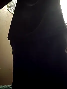 Snapshot of luckilyfound4 chatting on 03-18-26, 05:21 luckilyfound4 online show from 03-18-26, 05:21