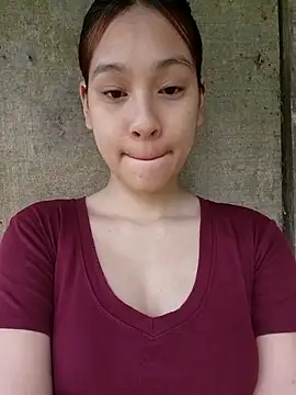 Chiecum lucky online show from 03-05-26, 11:56