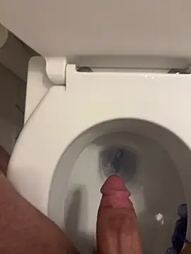 Snapshot of sexymodern chatting on 03-04-26, 04:18 sexymodern online show from 03-04-26, 04:18