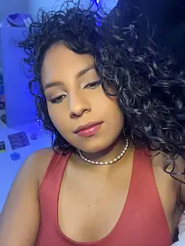 Snapshot of AmeliaAndersson chatting on 07-22-26, 11:18 AmeliaAndersson online show from 07-22-26, 11:18