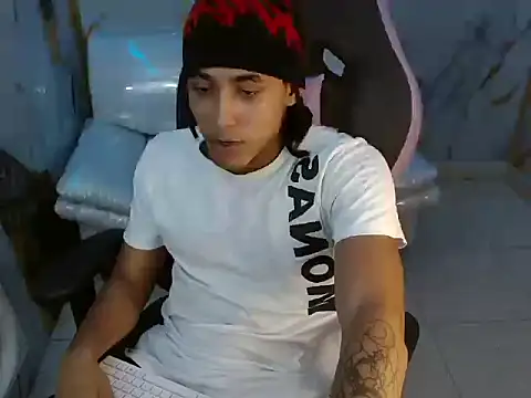 taylor bigdick18 online show from 03-17-26, 01:32