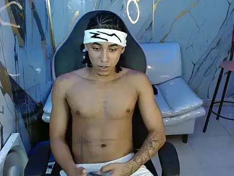 taylor bigdick18 online show from 03-21-26, 12:48