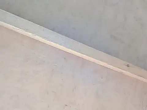 xirui-13 online show from 03-16-26, 07:12