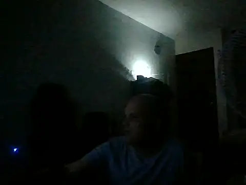 Snapshot of Heavy_RebellxX chatting on 03-04-26, 06:30 Heavy RebellxX online show from 03-04-26, 06:30