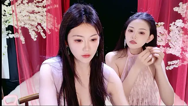 Banana-Milk69 online show from 03-11-26, 01:11