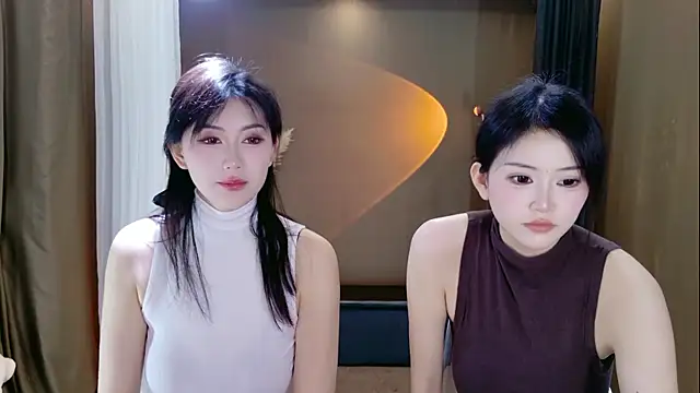Snapshot of Banana-Milk69 chatting on 06-23-26, 01:14 Banana-Milk69 online show from 06-23-26, 01:14