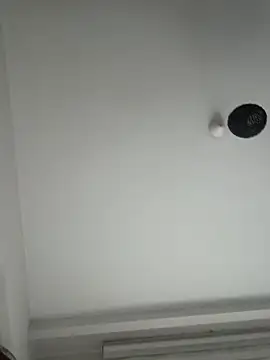 Pinkpsyy online show from 03-04-26, 05:02