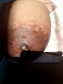 Snapshot of _Goddes_Sara_ chatting on 03-27-26, 01:22 Goddes Sara online show from 03-27-26, 01:22