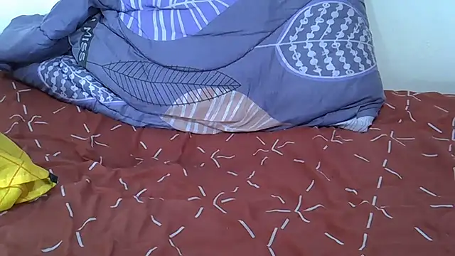 langiey online show from 04-29-26, 05:30