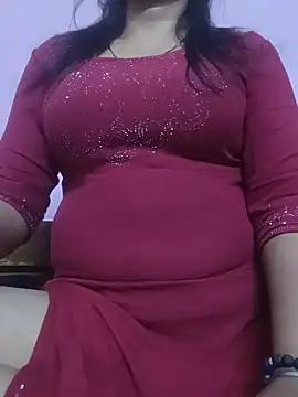 Snapshot of DRAMA__QUEEN chatting on 06-11-26, 03:54 DRAMA QUEEN online show from 06-11-26, 03:54