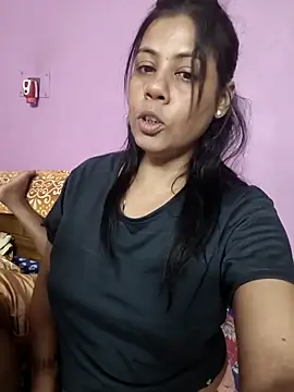 Snapshot of DRAMA__QUEEN chatting on 06-15-26, 05:04 DRAMA QUEEN online show from 06-15-26, 05:04