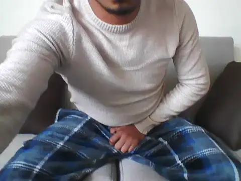 flaco ortega81 online show from 03-29-26, 08:20