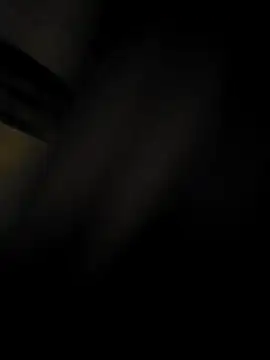 k4r1oz online show from 03-04-26, 05:46