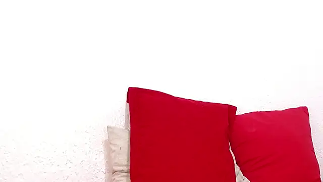 sexxylatinx1 online show from 06-23-26, 07:12