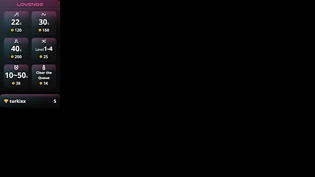 thespritespirit online show from 03-18-26, 11:35