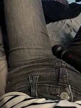 aleexii s online show from 03-19-26, 07:18