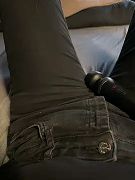 aleexii s online show from 03-31-26, 05:24