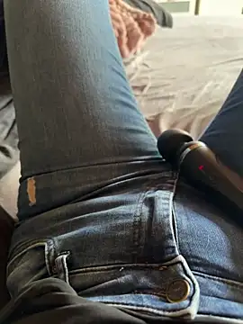 aleexii s online show from 04-09-26, 01:49