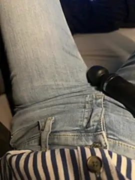 aleexii s online show from 04-16-26, 07:58