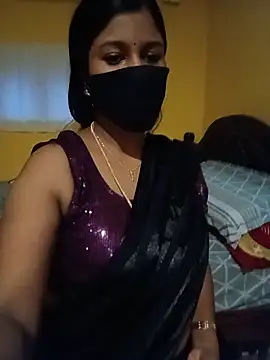ramyatamilhot online show from 05-30-26, 01:08