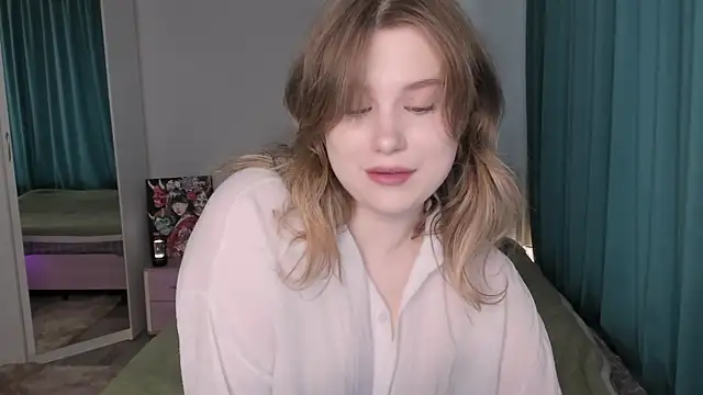 JennyHardy online show from 07-28-26, 01:54
