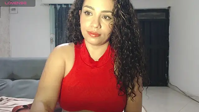 Snapshot of melany_montenegro chatting on 05-13-26, 07:28 melany montenegro online show from 05-13-26, 07:28