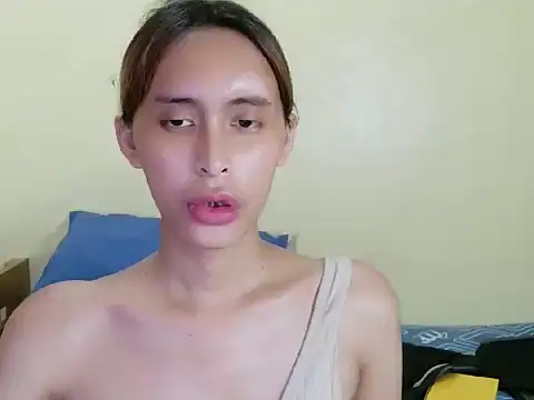 celest yummy online show from 03-04-26, 08:09