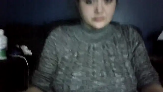 highimmaryjane online show from 03-17-26, 04:39