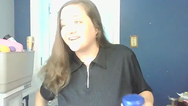 highimmaryjane online show from 05-21-26, 03:52
