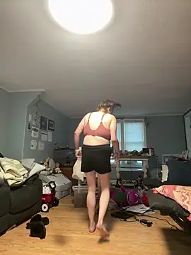 highimmaryjane online show from 05-25-26, 11:44