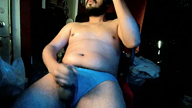 curly rico online show from 04-15-26, 10:10