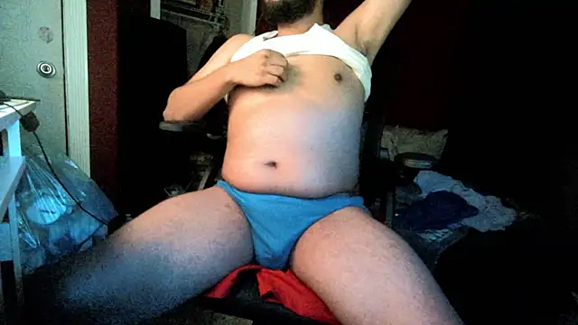 Snapshot of curly_rico chatting on 04-25-26, 06:16 curly rico online show from 04-25-26, 06:16