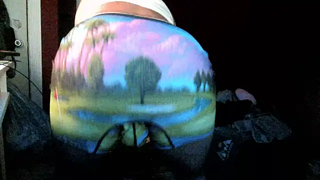Snapshot of curly_rico chatting on 04-30-26, 05:47 curly rico online show from 04-30-26, 05:47