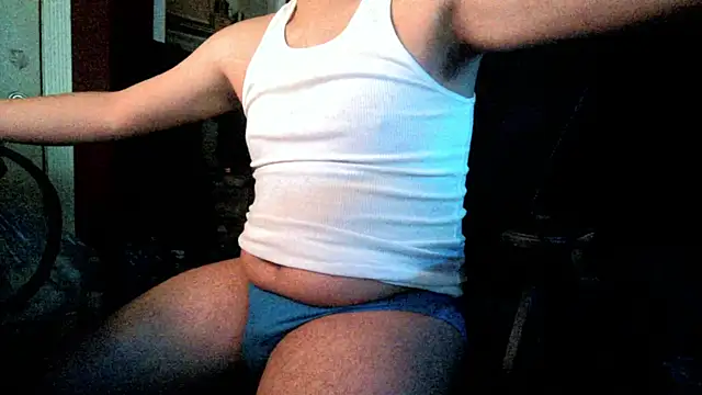 Snapshot of curly_rico chatting on 05-01-26, 04:50 curly rico online show from 05-01-26, 04:50