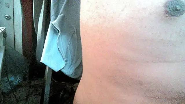 Snapshot of curly_rico chatting on 05-14-26, 06:53 curly rico online show from 05-14-26, 06:53