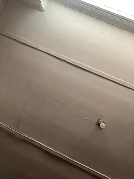 Snapshot of sexynkulu chatting on 03-04-26, 03:51 sexynkulu online show from 03-04-26, 03:51