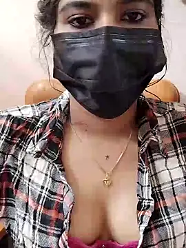 Sunitha28 online show from 03-12-26, 02:12