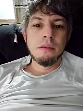 ThickDX777 online show from 04-04-26, 06:38