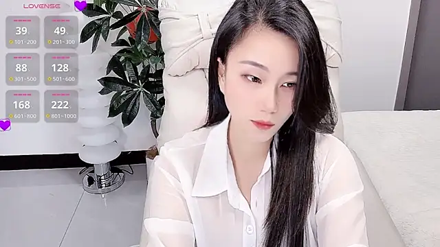 7TwTol6 online show from 03-27-26, 10:04