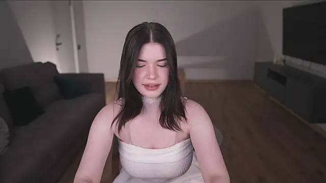 AdaBell online show from 03-14-26, 01:05