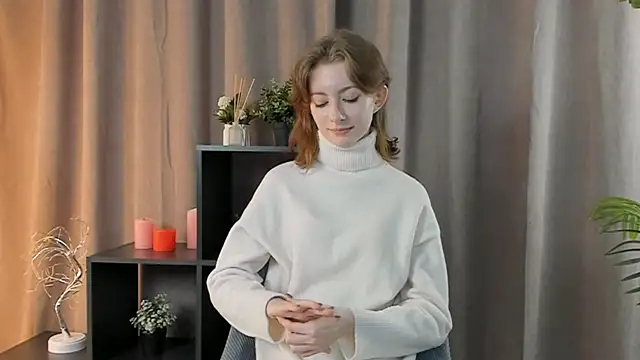 RoryKorner online show from 03-06-26, 08:44