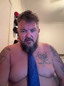 bigbear345k online show from 04-26-26, 08:01