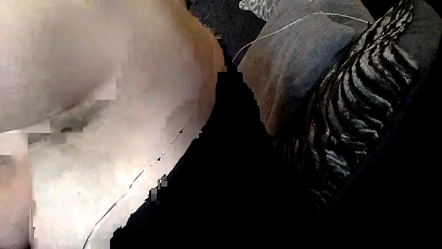 CurvyCatx online show from 03-11-26, 09:15