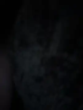 Snapshot of CurvyCatx chatting on 06-08-26, 08:58 CurvyCatx online show from 06-08-26, 08:58