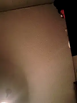 Snapshot of prvrtmatt chatting on 03-04-26, 12:00 prvrtmatt online show from 03-04-26, 12:00