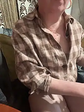 Snapshot of Melissa_Morris chatting on 03-04-26, 06:47 Melissa Morris online show from 03-04-26, 06:47